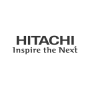 hitachi